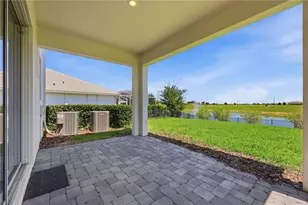1463 Bunker Dr, Davenport, FL 33896 - Photo 42