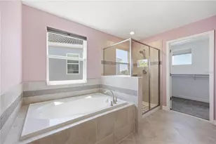 1463 Bunker Dr, Davenport, FL 33896 - Photo 30
