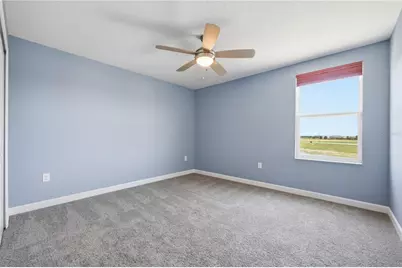 1463 Bunker Drive, Davenport, FL 33896 - Photo 38