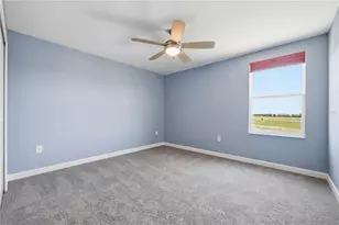 1463 Bunker Dr, Davenport, FL 33896 - Photo 38
