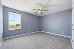 1463 Bunker Dr, Davenport, FL 33896 - Photo 36