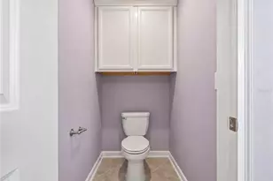 1463 Bunker Dr, Davenport, FL 33896 - Photo 32