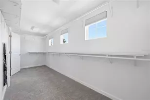 1463 Bunker Dr, Davenport, FL 33896 - Photo 28