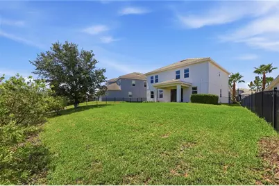 1463 Bunker Drive, Davenport, FL 33896 - Photo 44