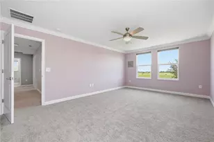 1463 Bunker Dr, Davenport, FL 33896 - Photo 34