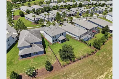 1463 Bunker Drive, Davenport, FL 33896 - Photo 48