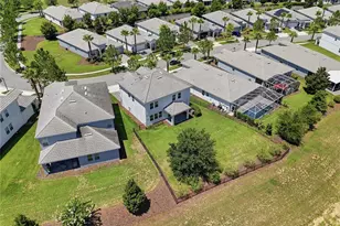 1463 Bunker Dr, Davenport, FL 33896 - Photo 48