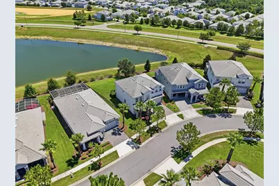 1463 Bunker Drive, Davenport, FL 33896 - Photo 52