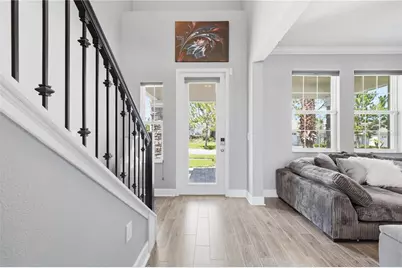 1463 Bunker Drive, Davenport, FL 33896 - Photo 8