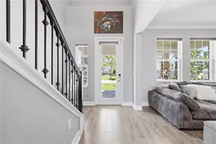 1463 Bunker Dr, Davenport, FL 33896 - Photo 8