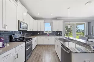 1463 Bunker Dr, Davenport, FL 33896 - Photo 14