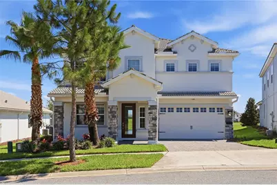 1463 Bunker Drive, Davenport, FL 33896 - Photo 2