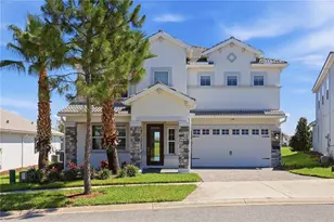 1463 Bunker Dr, Davenport, FL 33896 - Photo 2