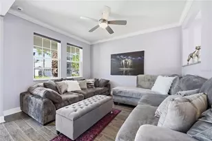 1463 Bunker Dr, Davenport, FL 33896 - Photo 10