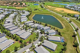 1463 Bunker Dr, Davenport, FL 33896 - Photo 50