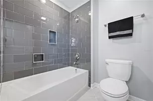 1463 Bunker Dr, Davenport, FL 33896 - Photo 40