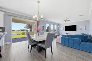 1463 Bunker Dr, Davenport, FL 33896 - Photo 18