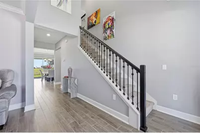1463 Bunker Drive, Davenport, FL 33896 - Photo 24