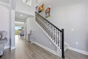 1463 Bunker Dr, Davenport, FL 33896 - Photo 24