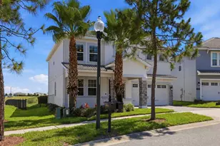 1463 Bunker Dr, Davenport, FL 33896 - Photo 4