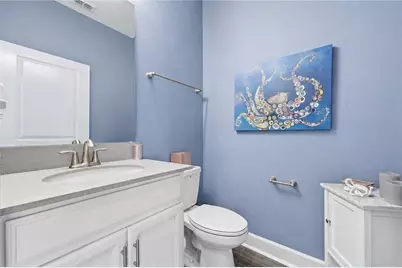 1463 Bunker Drive, Davenport, FL 33896 - Photo 12