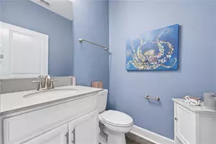 1463 Bunker Dr, Davenport, FL 33896 - Photo 12