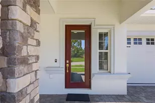 1463 Bunker Dr, Davenport, FL 33896 - Photo 6