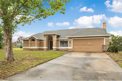 3210 Pell Mell Drive, Orlando, FL 32818 - Photo 2