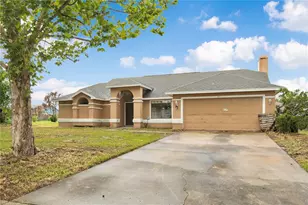 3210 Pell Mell Dr, Orlando, FL 32818 - Photo 2
