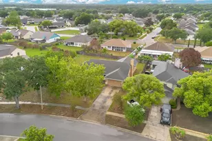 3210 Pell Mell Dr, Orlando, FL 32818 - Photo 36