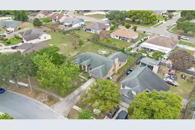 3210 Pell Mell Drive, Orlando, FL 32818 - Photo 52