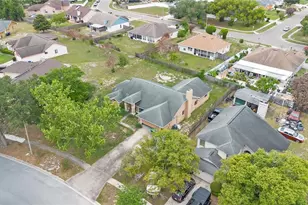 3210 Pell Mell Dr, Orlando, FL 32818 - Photo 52