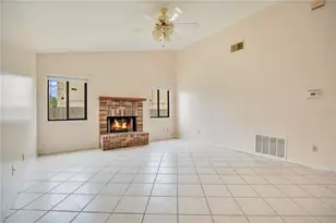 3210 Pell Mell Dr, Orlando, FL 32818 - Photo 18