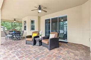 3684 Chandler Estates Dr, Apopka, FL 32712 - Photo 40