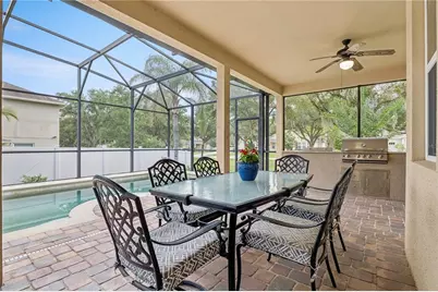 3684 Chandler Estates Drive, Apopka, FL 32712 - Photo 42