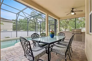 3684 Chandler Estates Dr, Apopka, FL 32712 - Photo 42