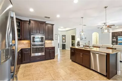 3684 Chandler Estates Drive, Apopka, FL 32712 - Photo 16