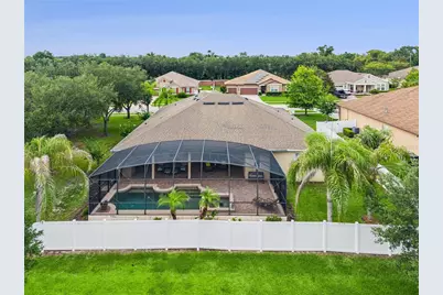 3684 Chandler Estates Drive, Apopka, FL 32712 - Photo 52