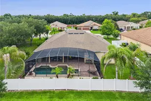 3684 Chandler Estates Dr, Apopka, FL 32712 - Photo 52