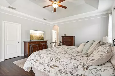 3684 Chandler Estates Drive, Apopka, FL 32712 - Photo 26
