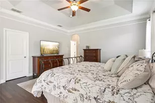 3684 Chandler Estates Dr, Apopka, FL 32712 - Photo 26