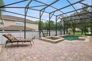 3684 Chandler Estates Dr, Apopka, FL 32712 - Photo 46