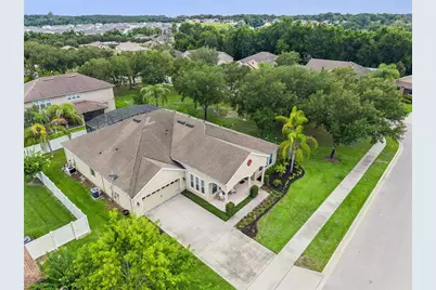 3684 Chandler Estates Drive, Apopka, FL 32712 - Photo 50