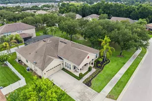 3684 Chandler Estates Dr, Apopka, FL 32712 - Photo 50