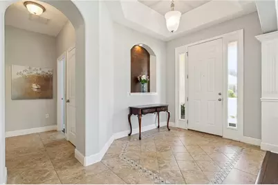 3684 Chandler Estates Drive, Apopka, FL 32712 - Photo 4