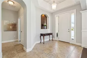 3684 Chandler Estates Dr, Apopka, FL 32712 - Photo 4