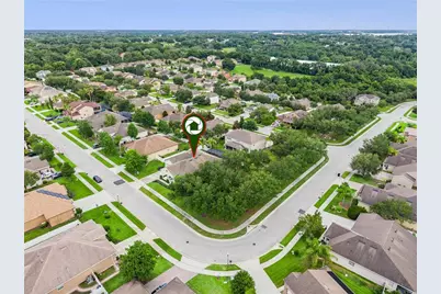 3684 Chandler Estates Drive, Apopka, FL 32712 - Photo 56