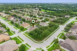 3684 Chandler Estates Dr, Apopka, FL 32712 - Photo 56