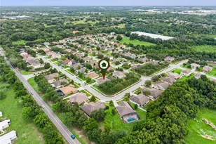 3684 Chandler Estates Dr, Apopka, FL 32712 - Photo 58