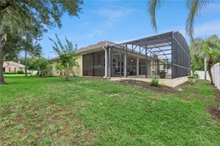 3684 Chandler Estates Dr, Apopka, FL 32712 - Photo 48